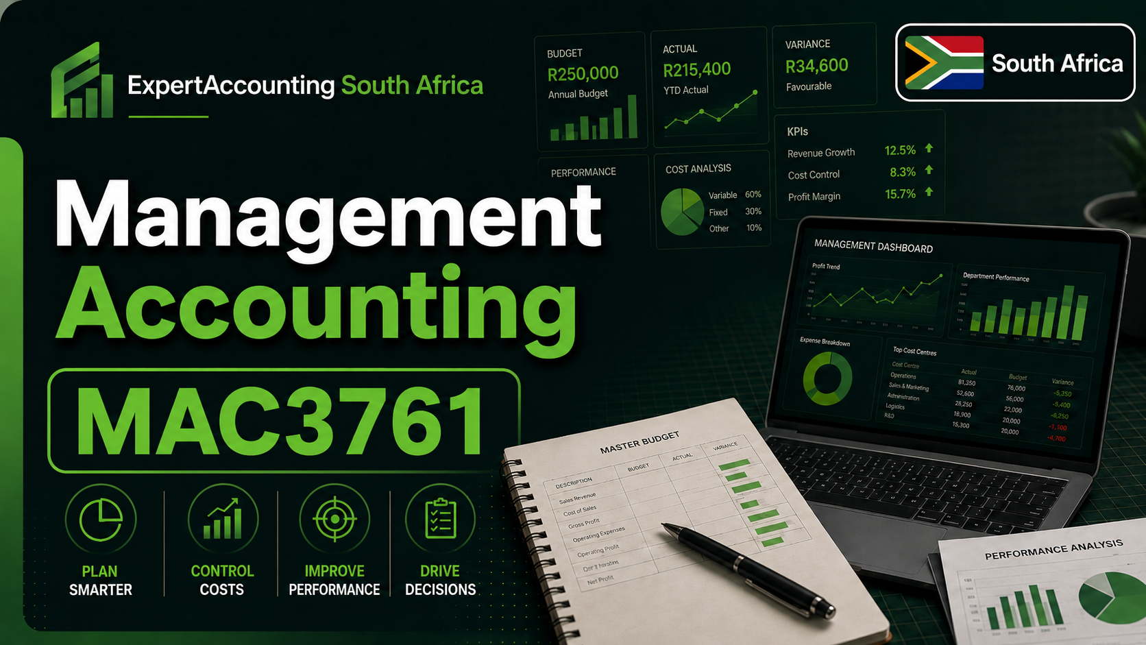 Management Accounting thumbnail