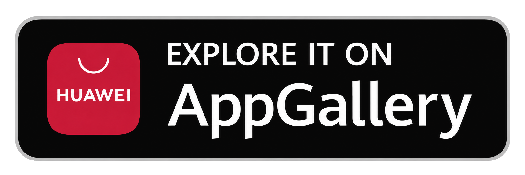 Explore it on AppGallery